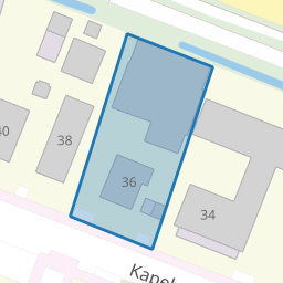 Perceel MAA00-A-2352