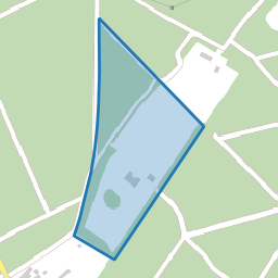 Perceel MAA00-A-2379