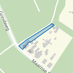 Perceel MAA00-A-2383