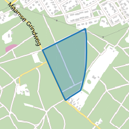 Perceel MAA00-A-2384