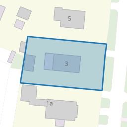 Perceel MAA00-A-2397