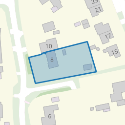 Perceel MAA00-A-2403