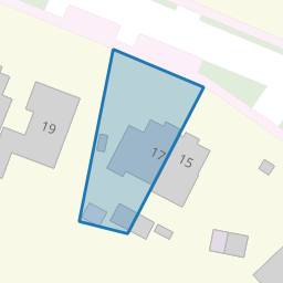 Perceel MAA00-A-2404