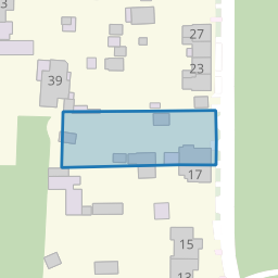 Perceel MAA00-A-2417