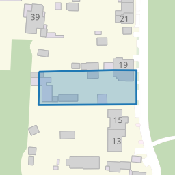 Perceel MAA00-A-2418