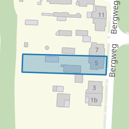 Perceel MAA00-A-2424