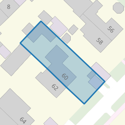 Perceel MAA00-A-2440