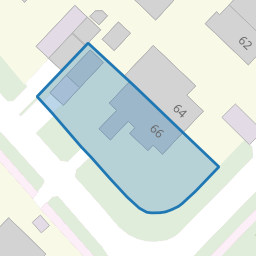 Perceel MAA00-A-2443