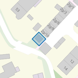 Perceel MAA00-A-2450