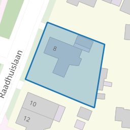 Perceel MAA00-A-2452