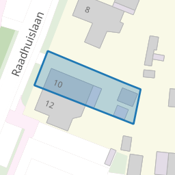 Perceel MAA00-A-2453