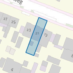 Perceel MAA00-A-2467