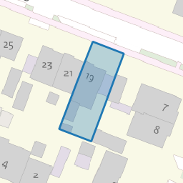 Perceel MAA00-A-2468