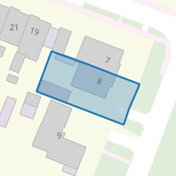 Perceel MAA00-A-2470