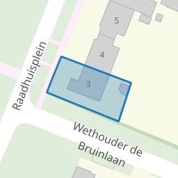 Perceel MAA00-A-2471