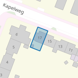 Perceel MAA00-A-2475