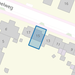 Perceel MAA00-A-2476