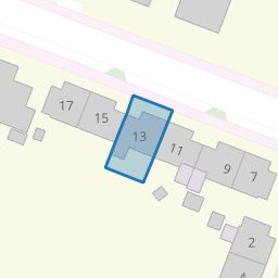 Perceel MAA00-A-2477