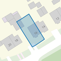 Perceel MAA00-A-2490