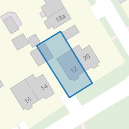 Perceel MAA00-A-2492