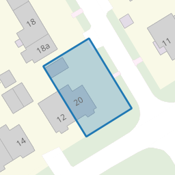 Perceel MAA00-A-2493