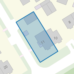 Perceel MAA00-A-2494