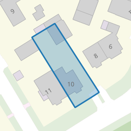 Perceel MAA00-A-2495