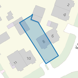 Perceel MAA00-A-2496