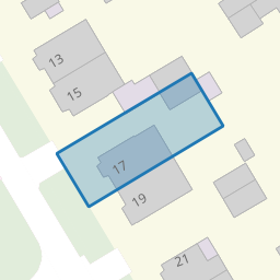 Perceel MAA00-A-2502