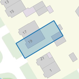 Perceel MAA00-A-2503