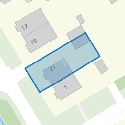 Perceel MAA00-A-2504