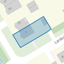 Perceel MAA00-A-2505