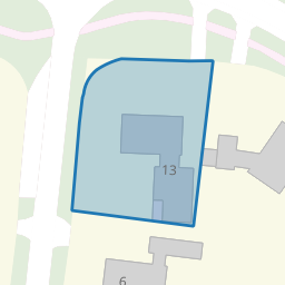 Perceel MAA00-A-2506