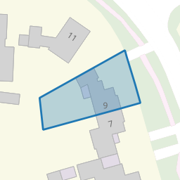 Perceel MAA00-A-2508