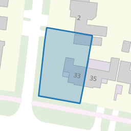 Perceel MAA00-A-2515