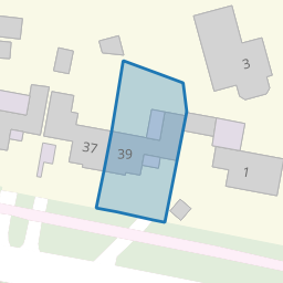 Perceel MAA00-A-2518