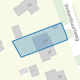 Perceel MAA00-A-2520