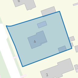 Perceel MAA00-A-2526