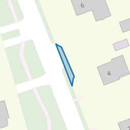 Perceel MAA00-A-2528