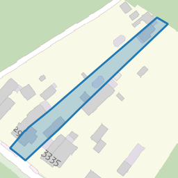 Perceel MAA00-A-2549