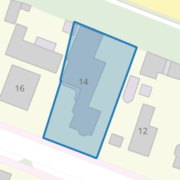 Perceel MAA00-A-2557