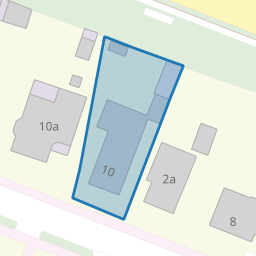 Perceel MAA00-A-2559