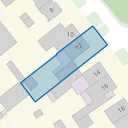 Perceel MAA00-A-2567