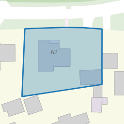 Perceel MAA00-A-2589