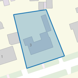 Perceel MAA00-A-2591