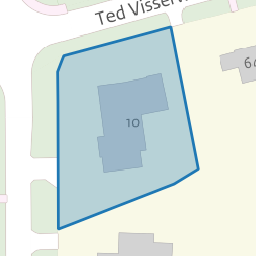 Perceel MAA00-A-2595