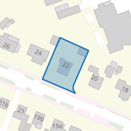 Perceel MAA00-A-2612