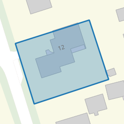 Perceel MAA00-A-2672