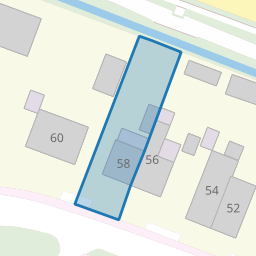 Perceel MAA00-A-2704