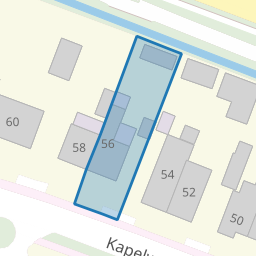 Perceel MAA00-A-2705